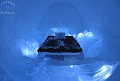 Ice hotel 2006-2007 (18)